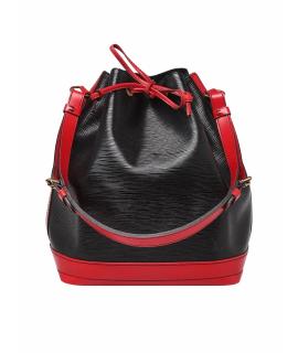 LOUIS VUITTON Сумка тоут