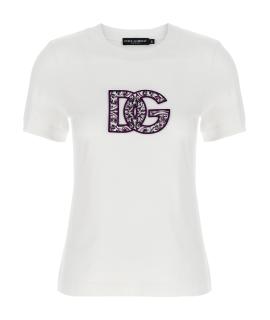 DOLCE&GABBANA Футболка