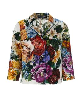 DOLCE&GABBANA Рубашка
