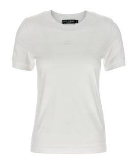 DOLCE&GABBANA Футболка