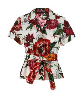DOLCE&GABBANA Блузы