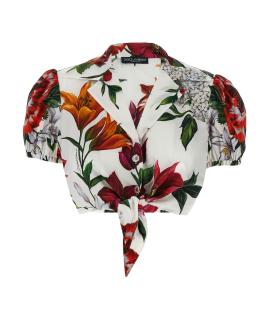 DOLCE&GABBANA Блузы