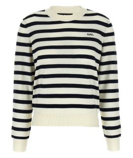 A.P.C. Джемпер / свитер