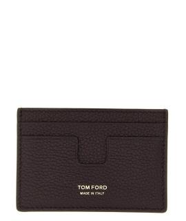 TOM FORD Кардхолдер
