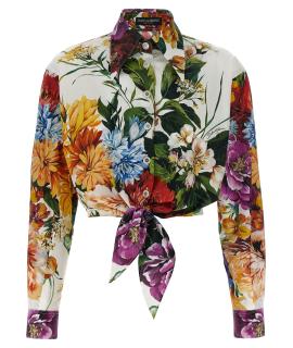 DOLCE&GABBANA Блузы