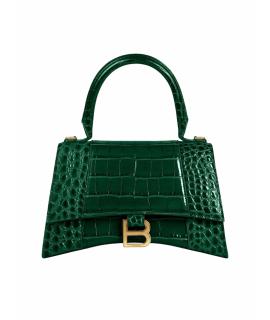 BALENCIAGA Сумка с короткими ручками