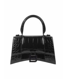 BALENCIAGA Сумка с короткими ручками