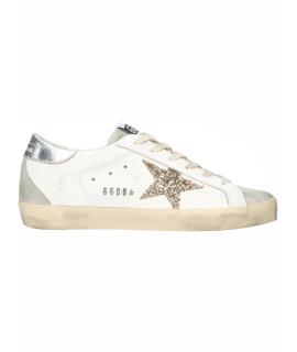 GOLDEN GOOSE DELUXE BRAND Кеды