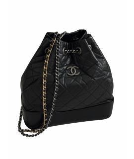 CHANEL Рюкзак
