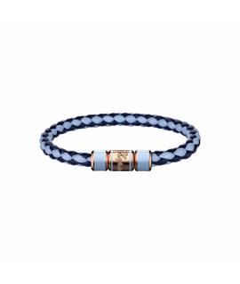 CHOPARD Браслет