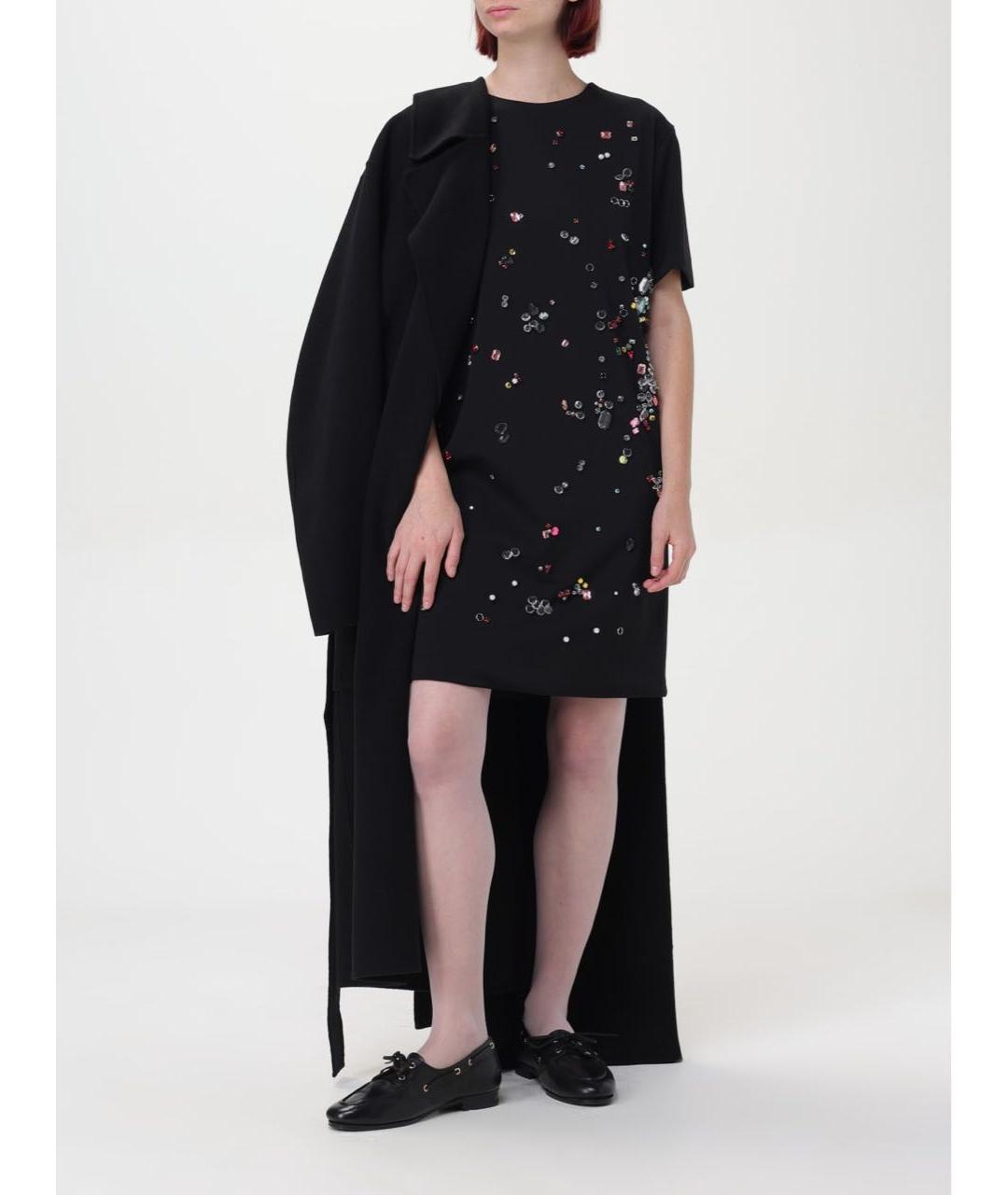 SPORTMAX Коктейльное платье, фото 2