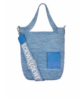 LOEWE Сумка тоут