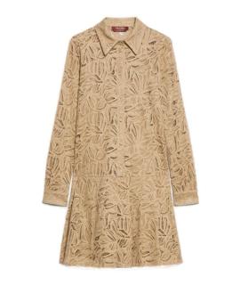 MAX MARA STUDIO Повседневное платье
