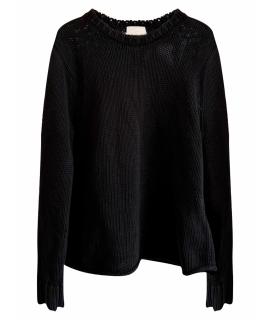 ACNE STUDIOS Джемпер / свитер