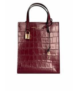 MARC JACOBS Сумка тоут