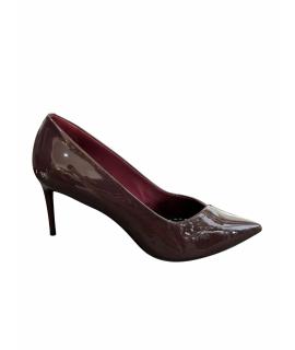 MAX MARA Туфли