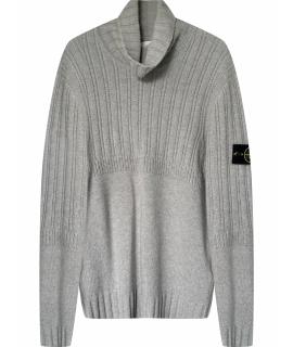 STONE ISLAND Джемпер / свитер