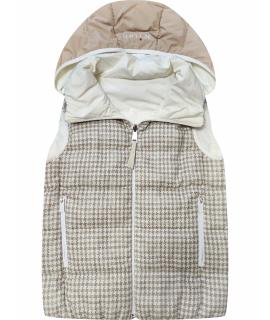 KITON Жилет