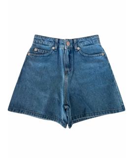 KENZO Брюки и шорты