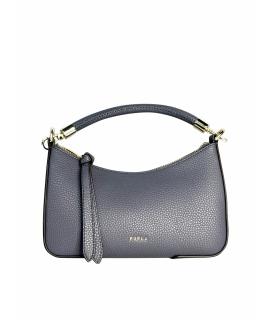 FURLA Сумка с короткими ручками