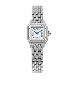 CARTIER Часы