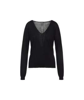RICK OWENS Джемпер / свитер