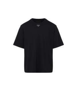 PRADA Футболка