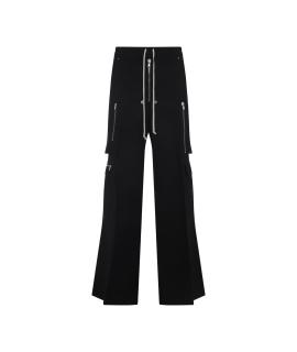 RICK OWENS Повседневные брюки