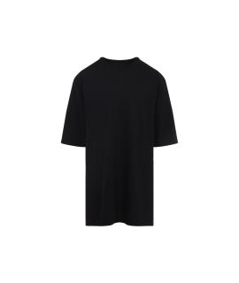 RICK OWENS Футболка