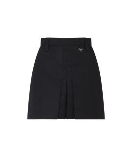 PRADA Юбка мини