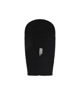 RICK OWENS Шапка