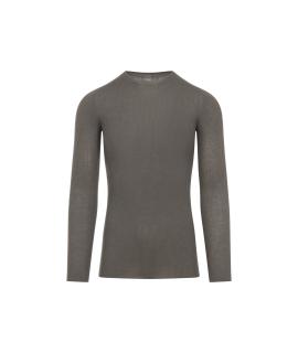 RICK OWENS Джемпер / свитер