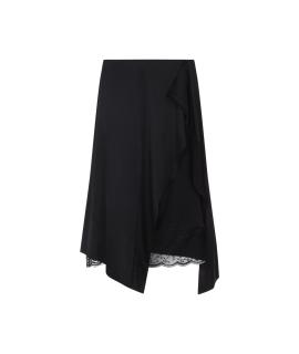 ACNE STUDIOS Юбка миди