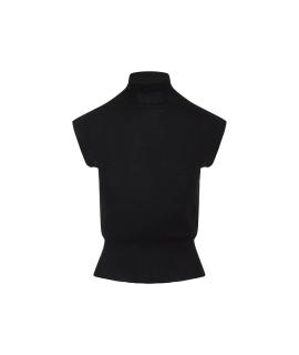 RICK OWENS Блузы