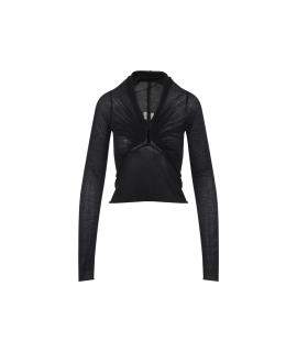 RICK OWENS Блузы