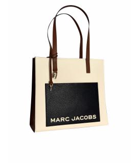 MARC JACOBS Сумка тоут