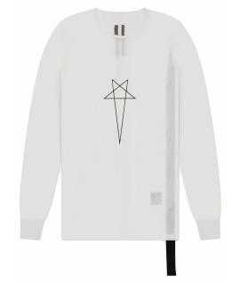 RICK OWENS DRKSHDW Лонгслив