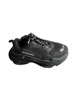 BALENCIAGA Кроссовки
