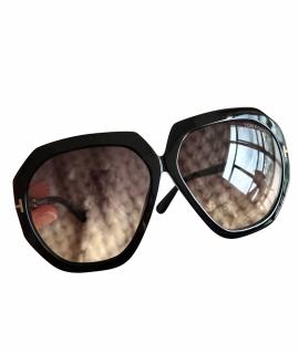 TOM FORD Солнцезащитные очки