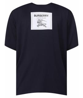 BURBERRY Футболка