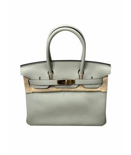 HERMES Сумка с короткими ручками