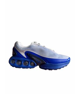 NIKE Низкие кроссовки / кеды