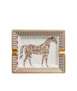 HERMES Другое