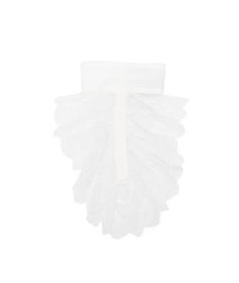 ANN DEMEULEMEESTER Воротник