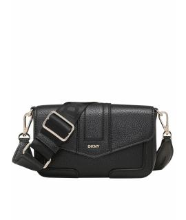 DKNY Сумка через плечо