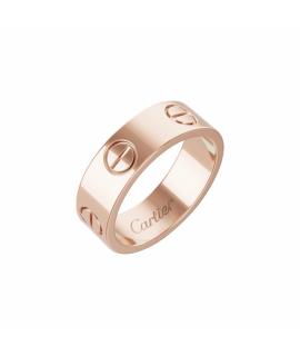 CARTIER Кольцо