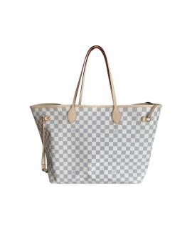 LOUIS VUITTON Сумка тоут