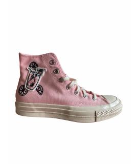 CONVERSE Кеды
