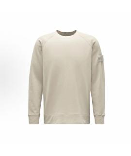 STONE ISLAND Джемпер / свитер