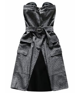 MAISON MARGIELA Платье